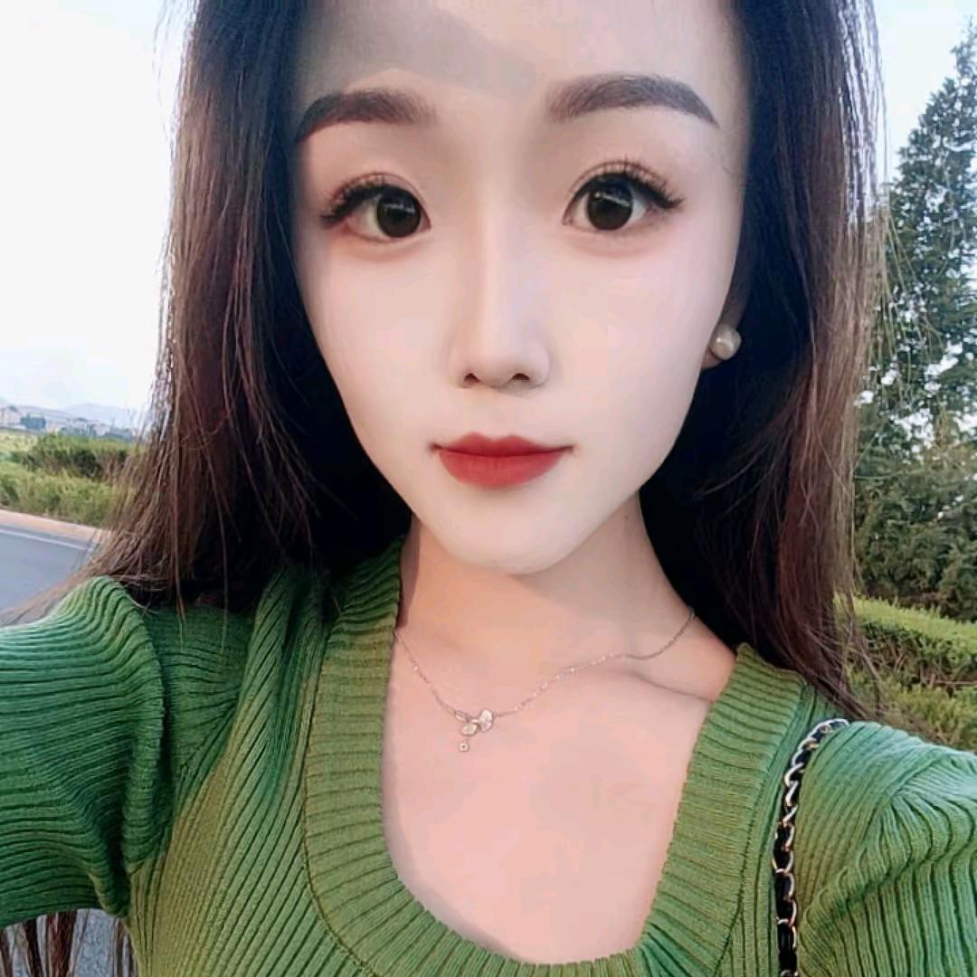 陈小妹✨
