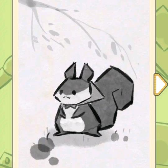 鼠标右键（简 戒 嗱）