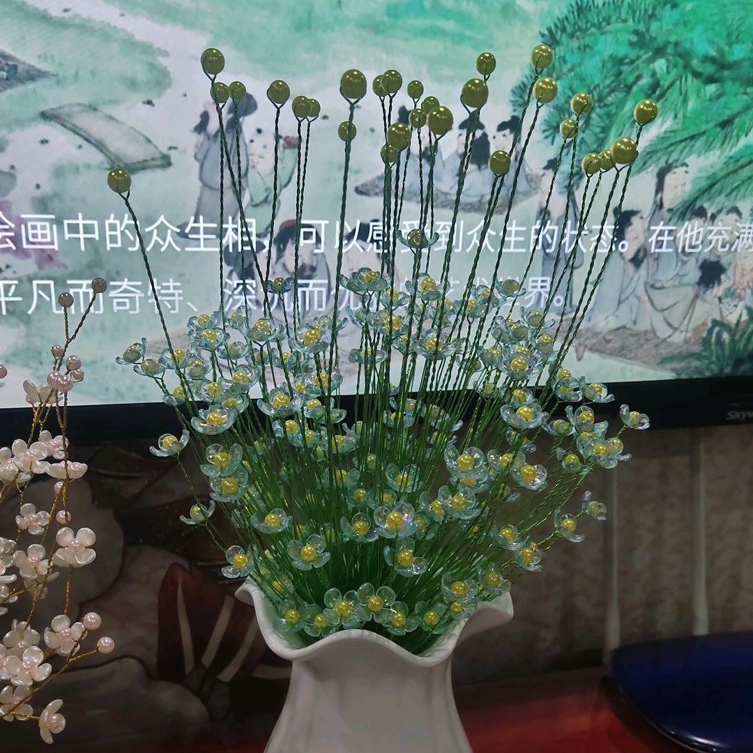 开心快乐每一天