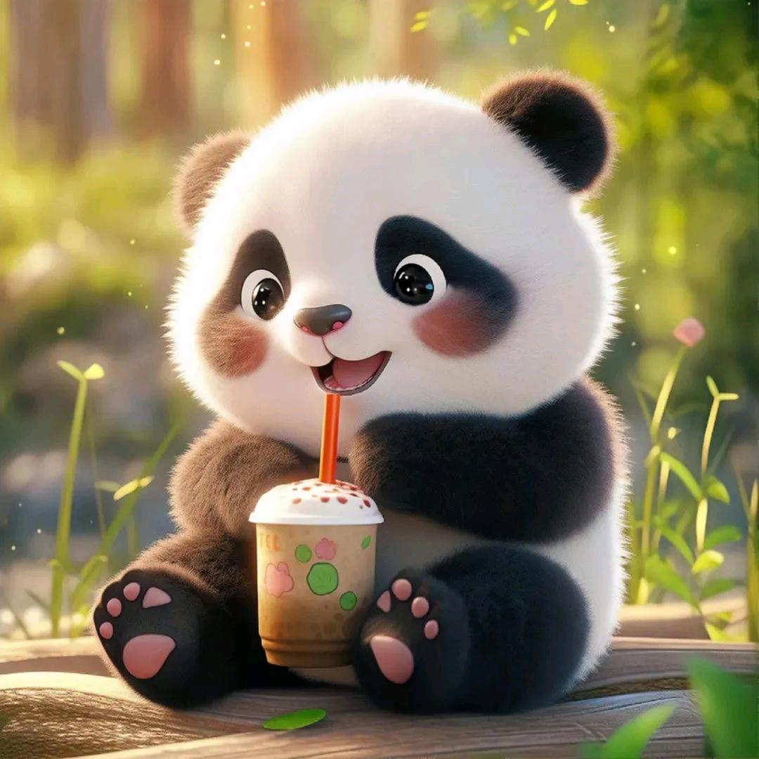 🌟星😄晨相伴