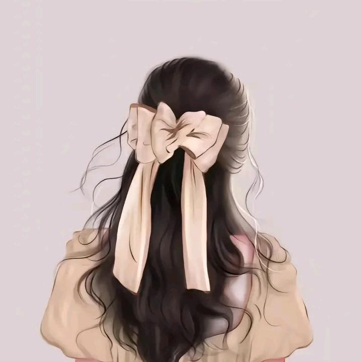 柠檬辛酸