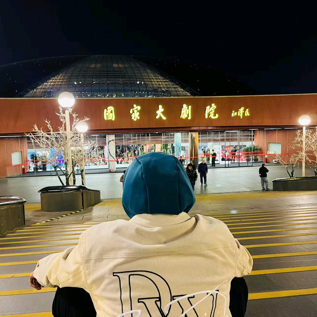 会钓鱼的羊👊🏻