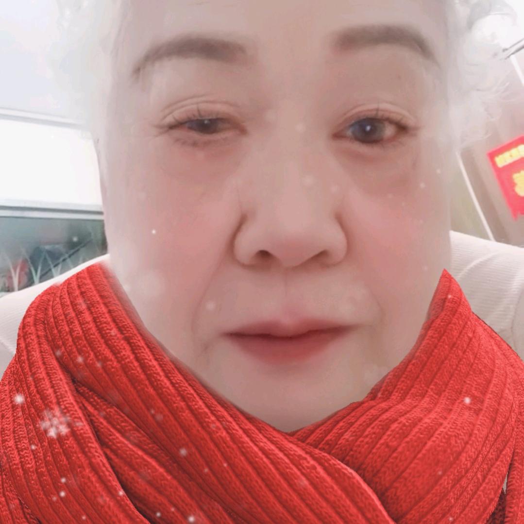 老柯: