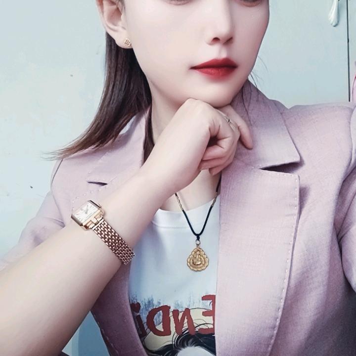 别问我是谁