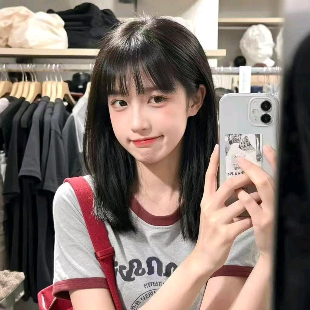 篾心荟阁