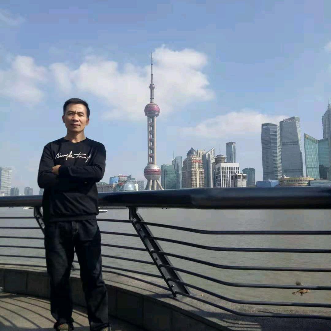雨中的誓言
