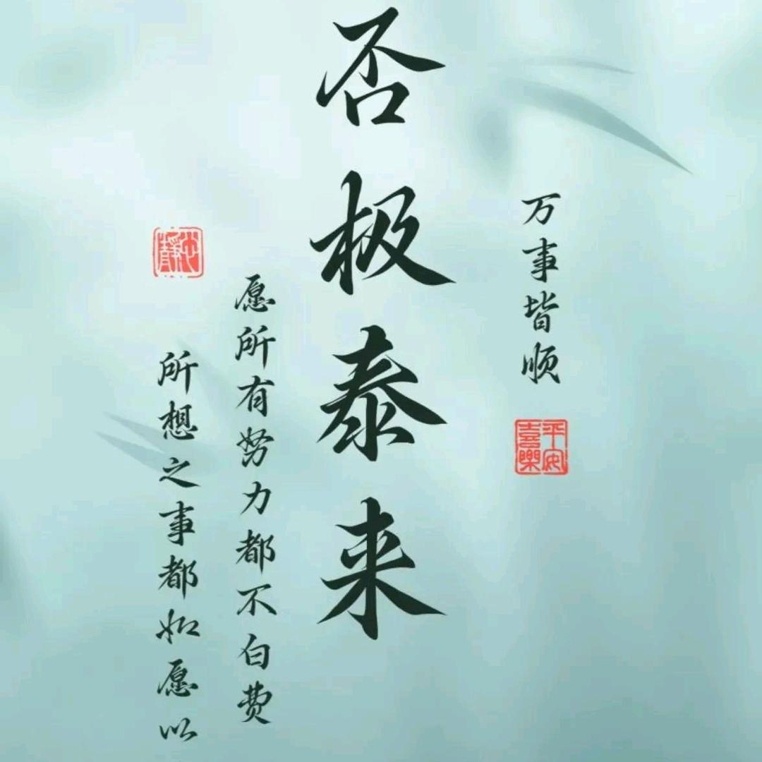 乓乒乓乒乒兵乓乓乒兵乓乓