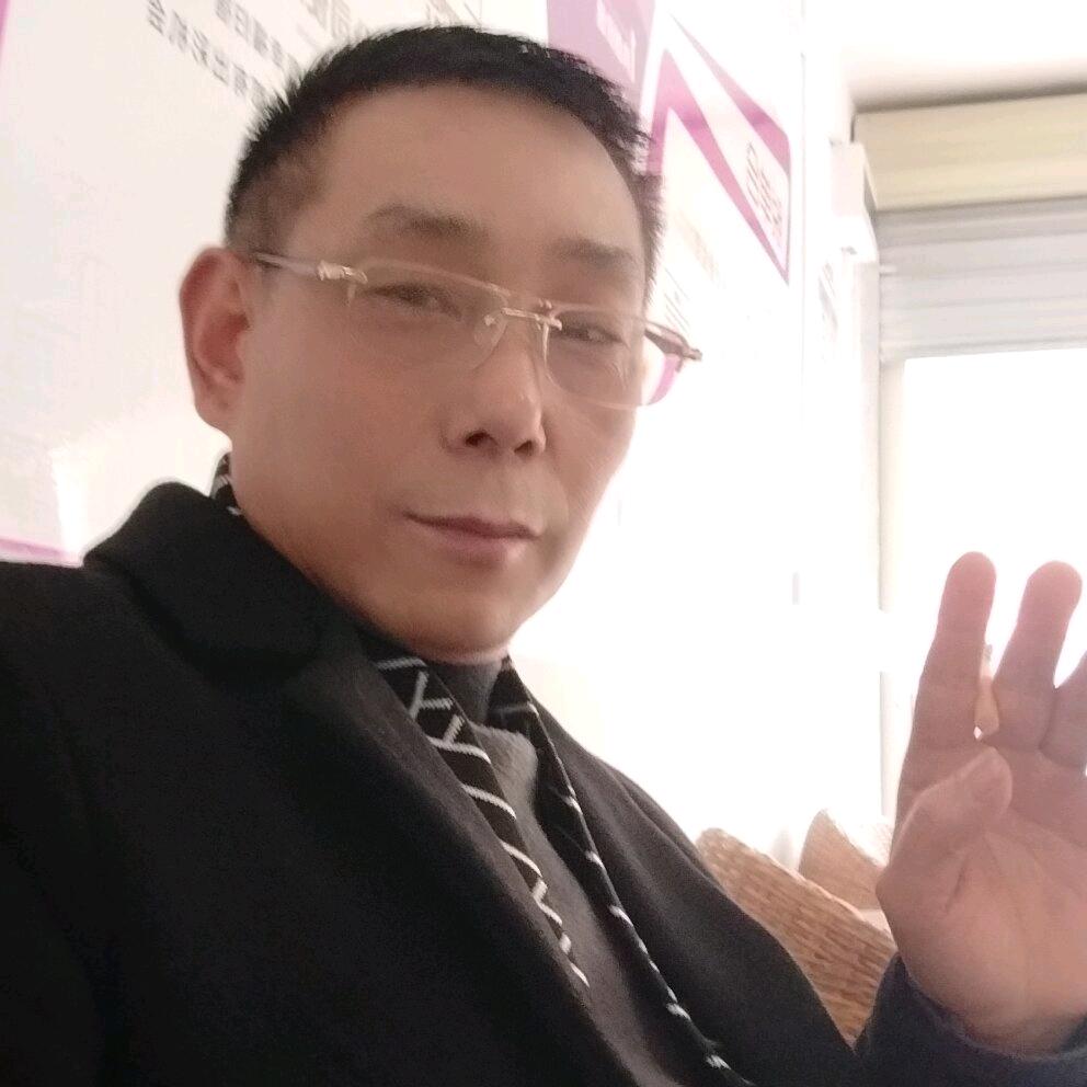荆州万哥