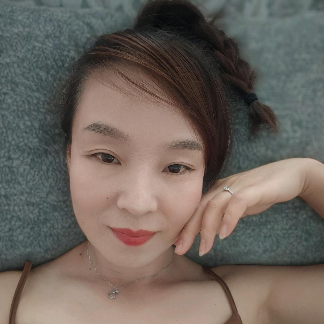 洪英