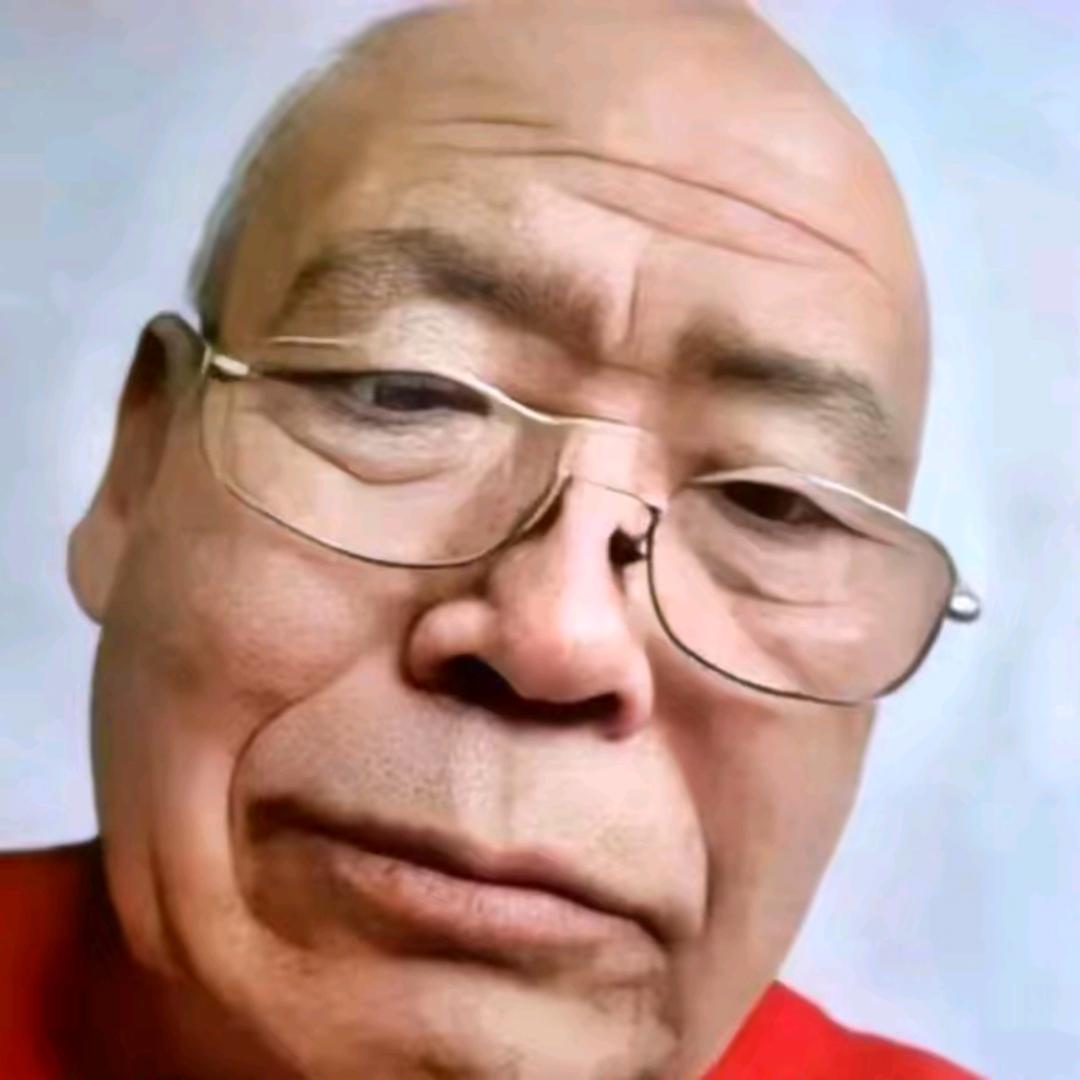 幸福一生