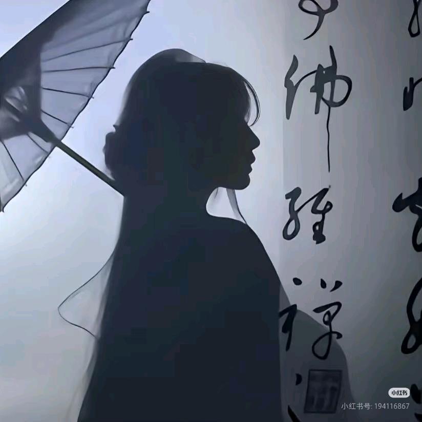 送你一朵小红花💐