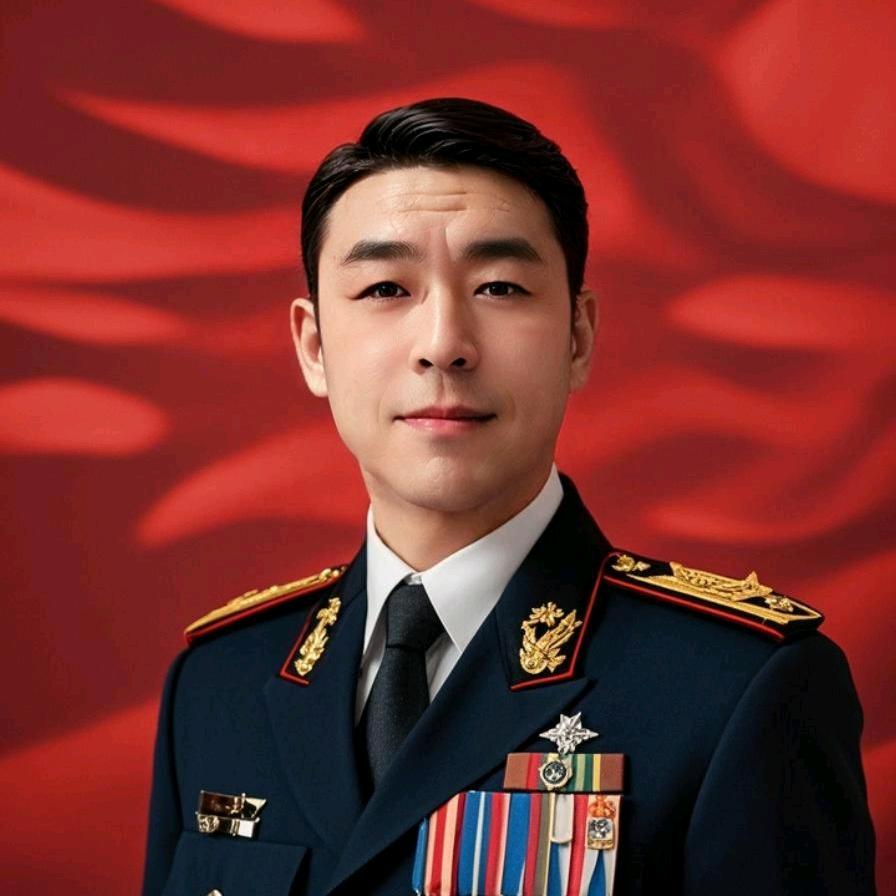 任哥