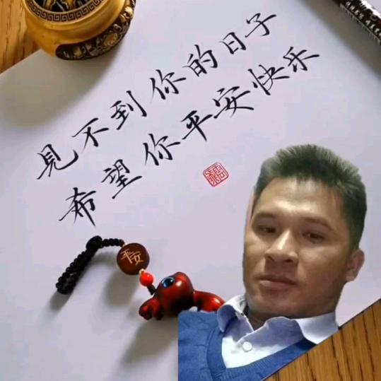 ƪ(啊成哥˘)ʃ