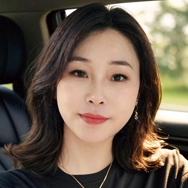 私密调理—红姐