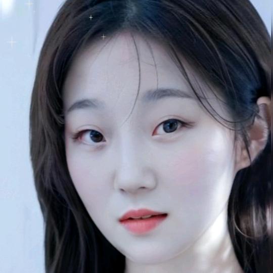 温柔小仙女