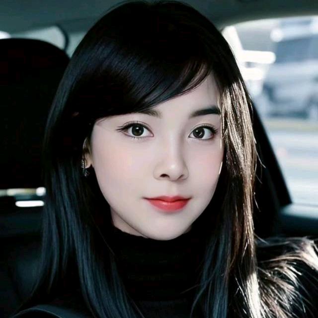 💞🌲清风无痕🌲💘