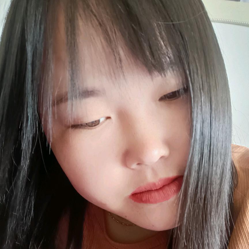 感谢