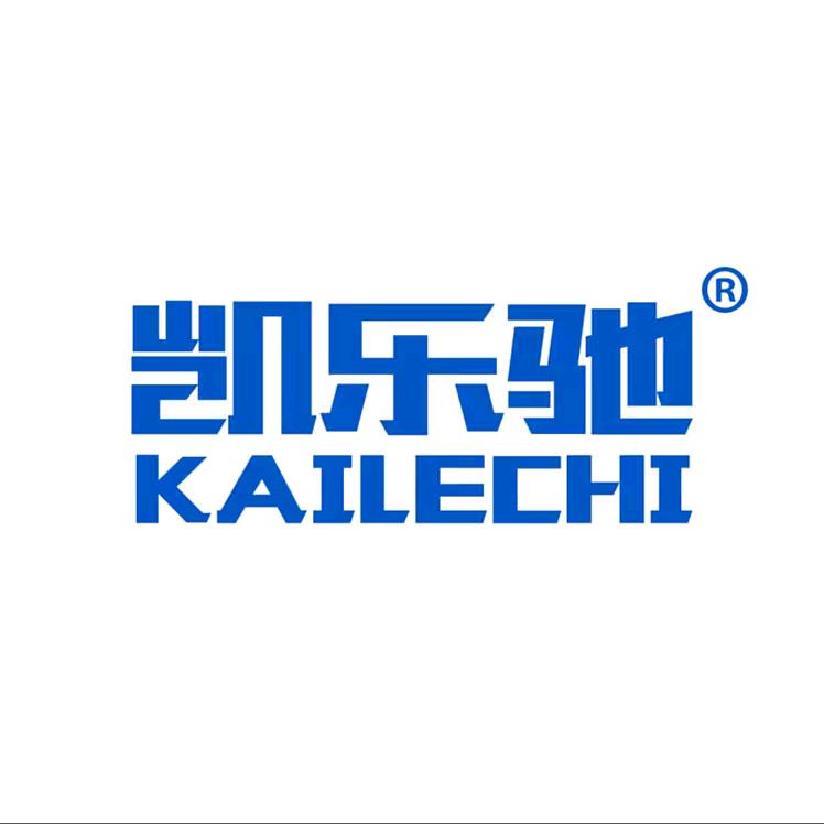 凯乐驰除碳养车