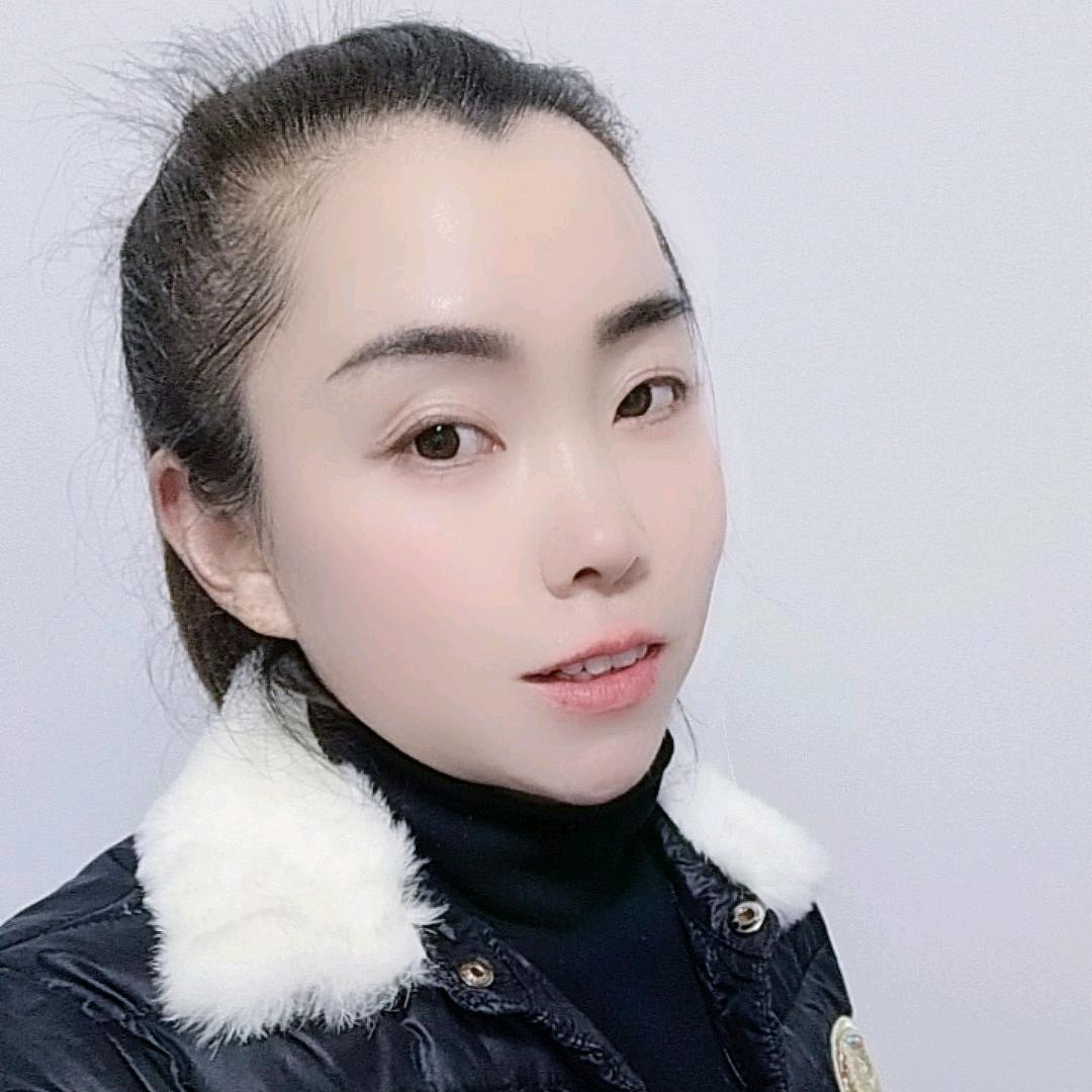 随心所欲