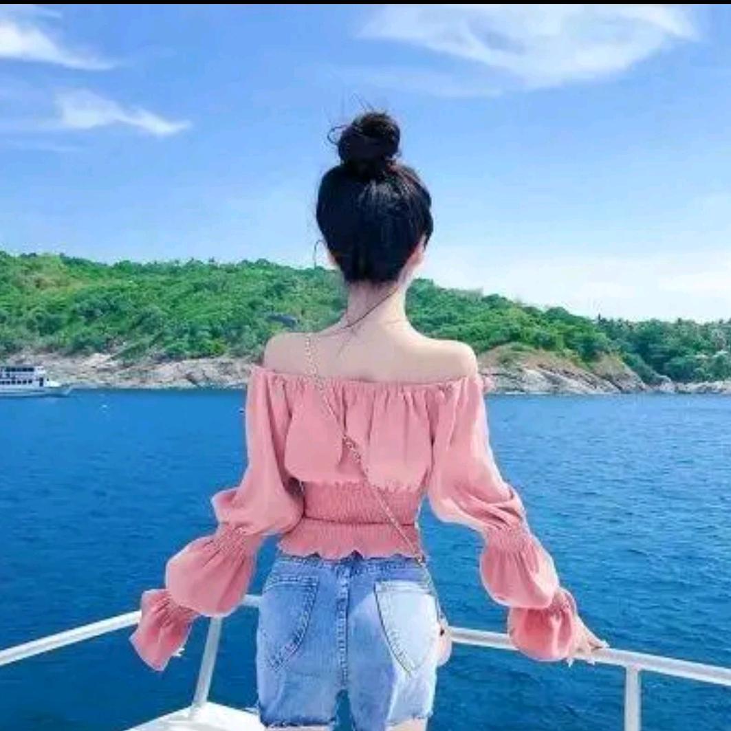 快乐女孩💍1314