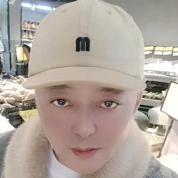 简单生活