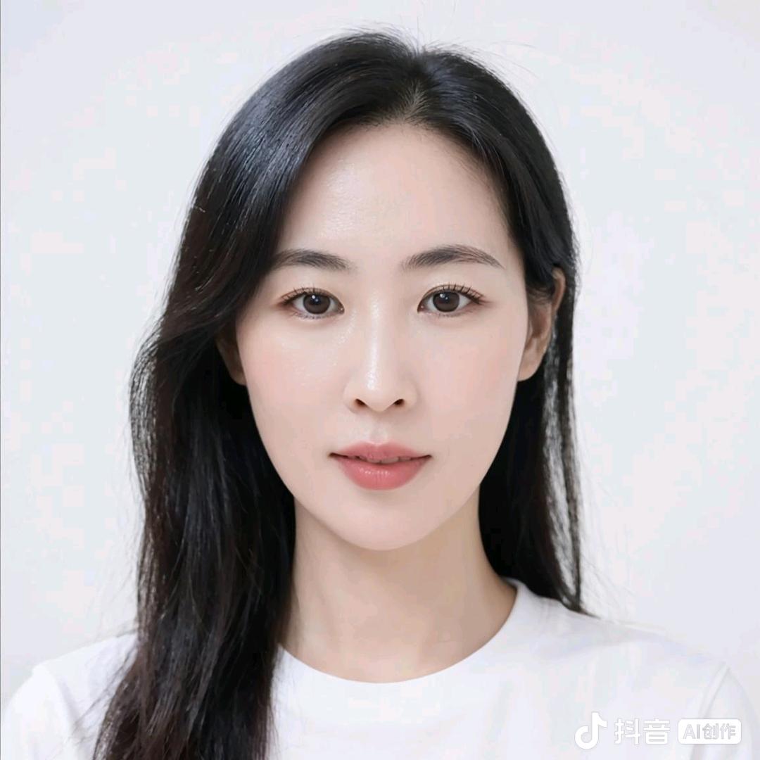 格格妈