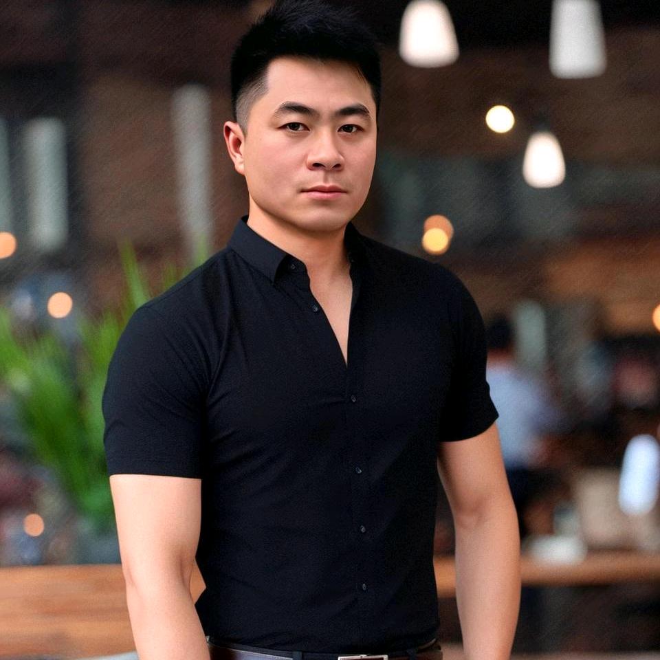 威信鸿运全屋定制