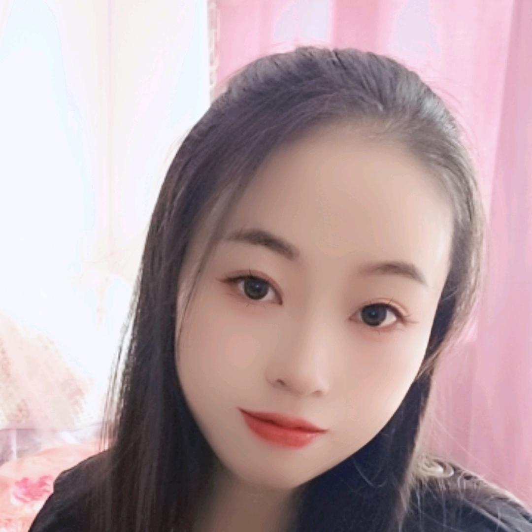 人生皆是过客