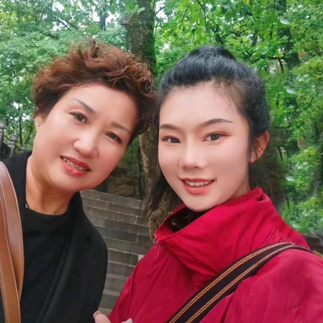 西北清秋