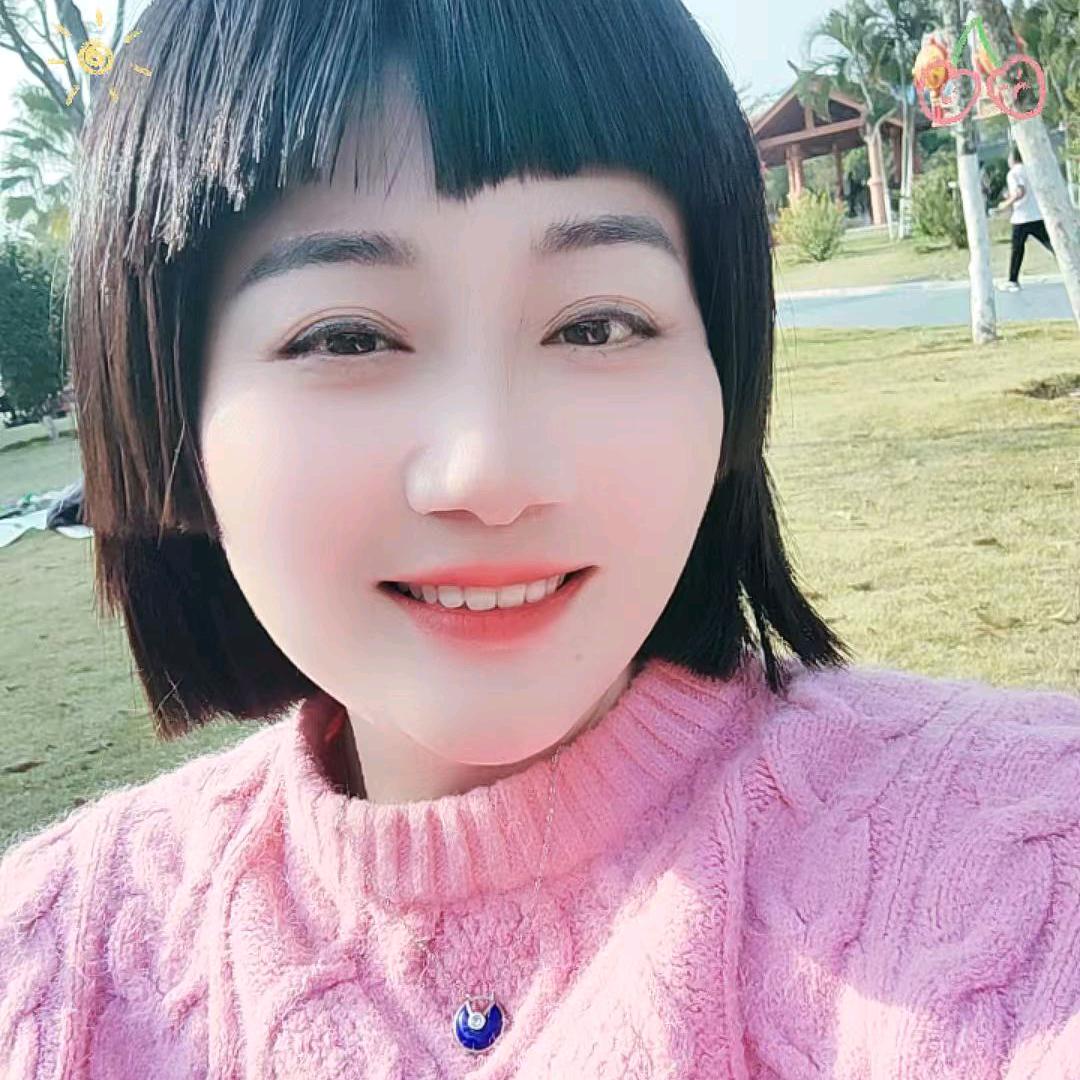 溪南🍒林武妹家政🍓月嫂🤱🏻
