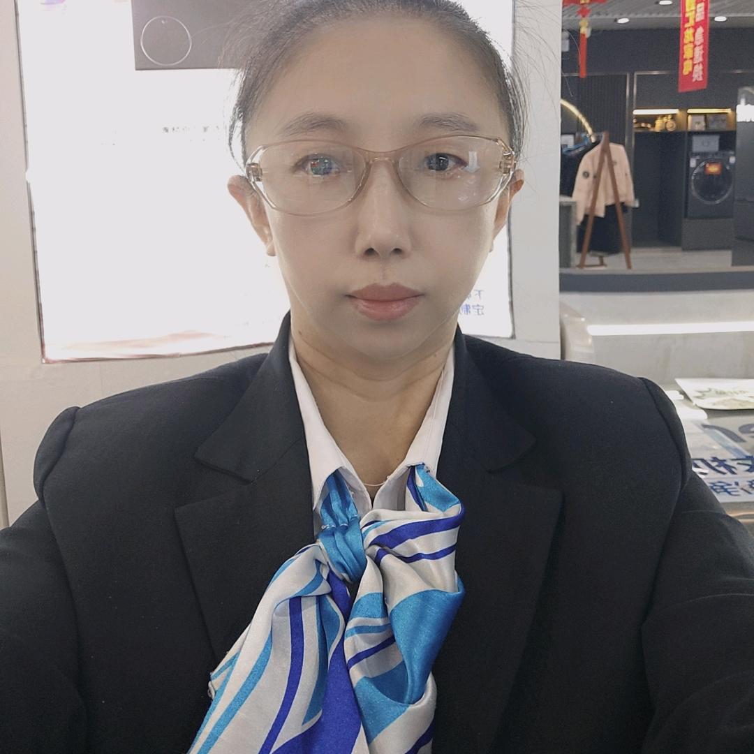 李羽