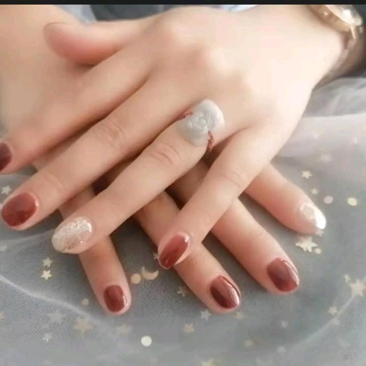 不管怎样壹然做好自己