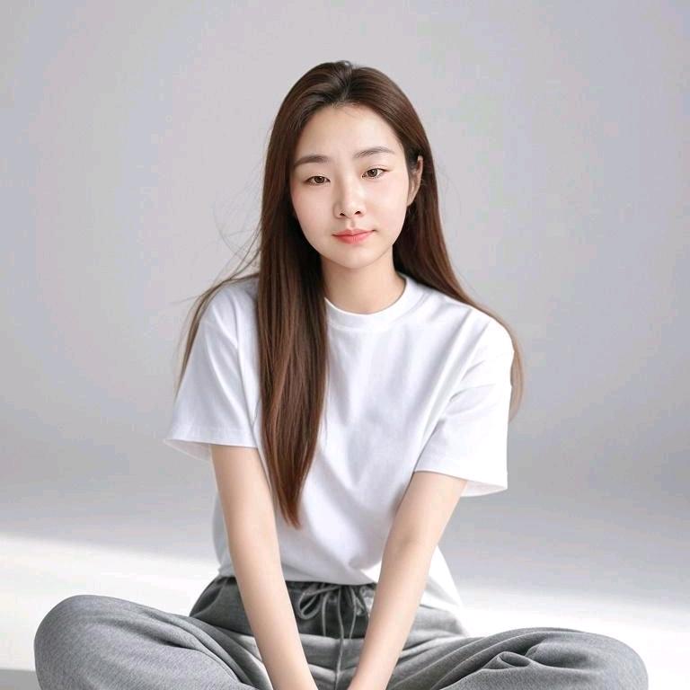 明天会更好