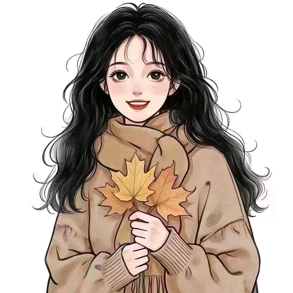 汤圆团子妈