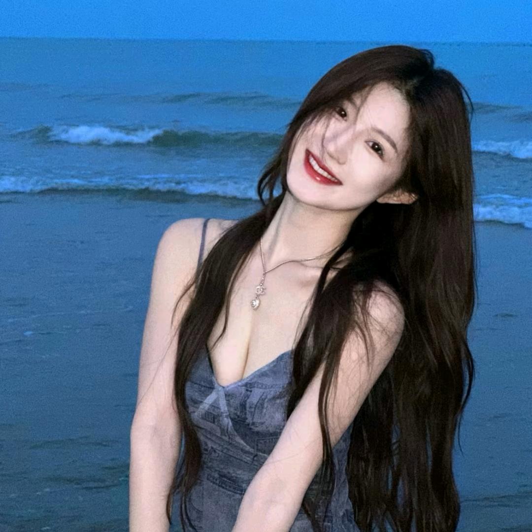 小鹿🦌