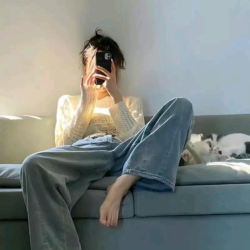 @止心