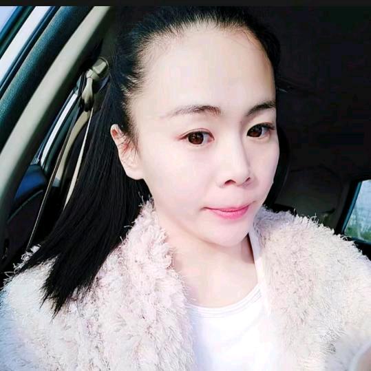 二妮儿