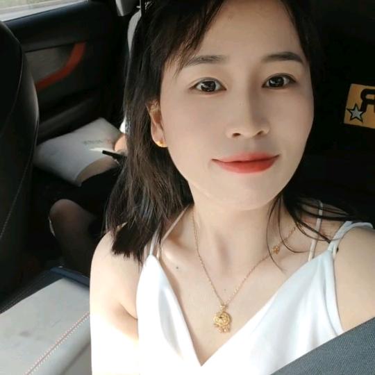 陈小陈🍀