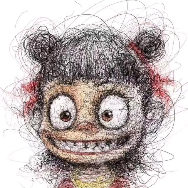 简简丹丹