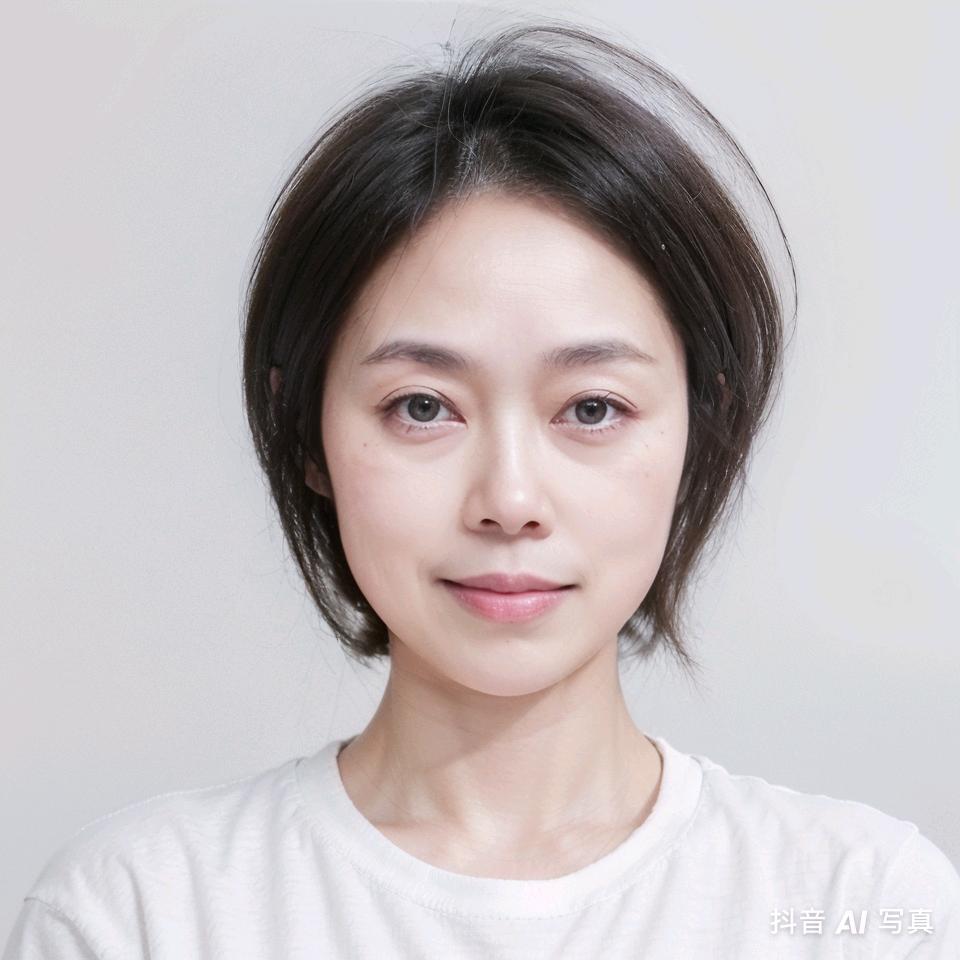 玉兔百货