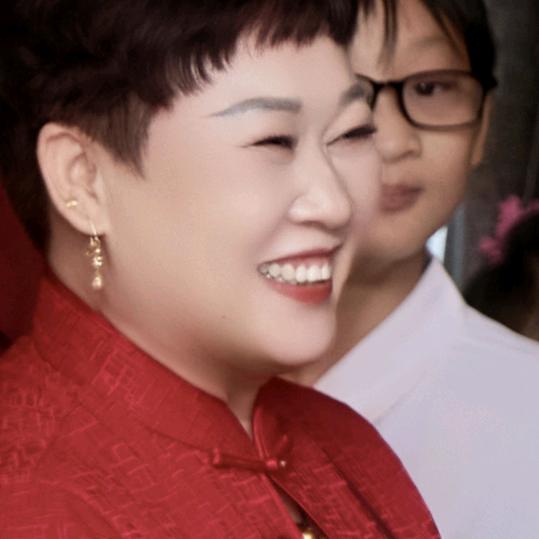 都是月亮🌙惹的祸