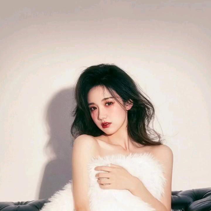 ༆唯有💰搞钱༽ི♥