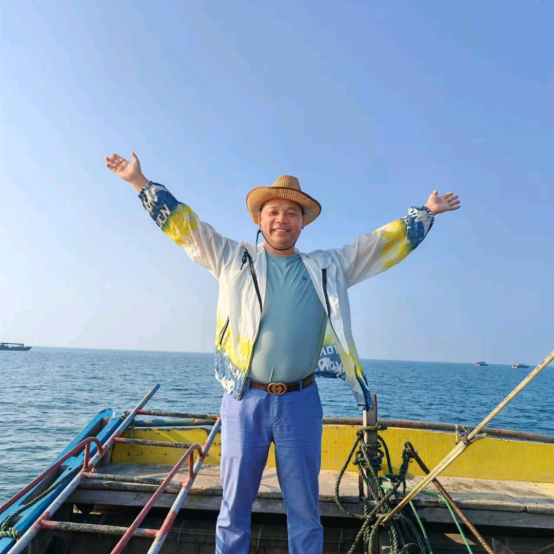 康旅网