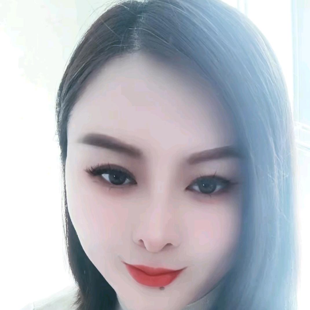 琴姐