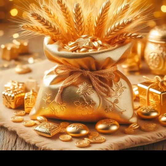 🦋ꦿ໊余生᭄🕊随心᭄ꦿᩚ٭