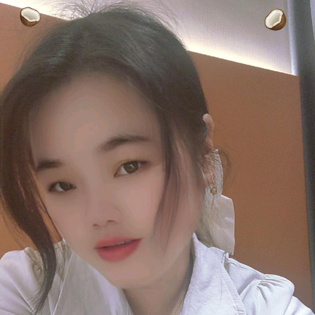 心❤️累谁会懂呢？