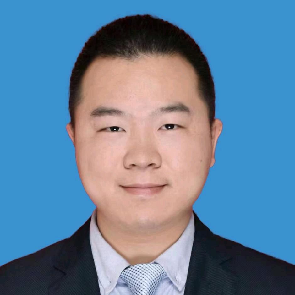 杨宏