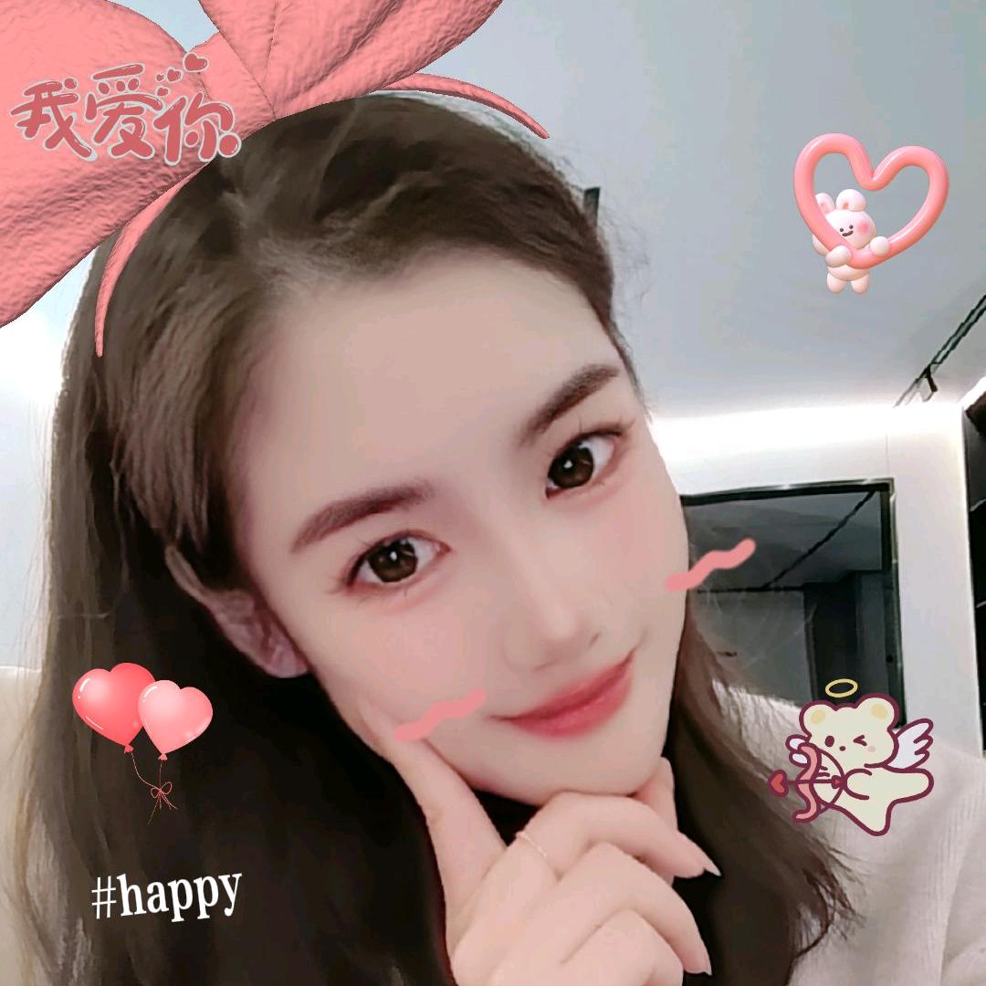 木子💕