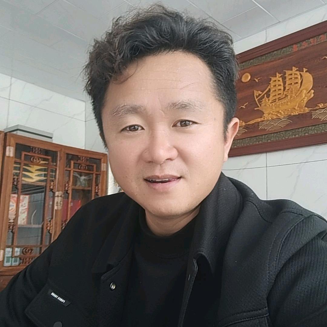 云南人张德华🤔🤔🤔