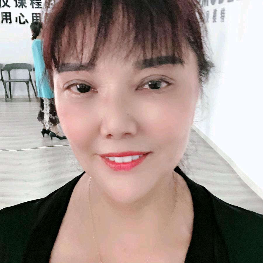 张建云生活优品小铺
